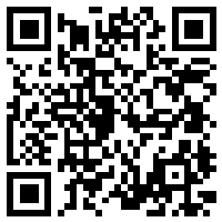 QR Code for bitcoin:bitcoin:litecoin:MVsGa2tPJPSvSi1bFMWdPpVVUo1ji7PiNC