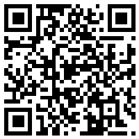 QR Code for bitcoin:bitcoin:litecoin:MVsJd7VCzonXCZM5iucrTUopcwfwcJKoPi