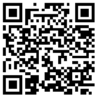 QR Code for bitcoin:bitcoin:litecoin:MVsKLAB7q4VtPdS8SV5StqfgxUb8LeRMnS