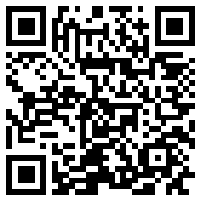 QR Code for bitcoin:bitcoin:litecoin:MVsKLTHvcu1BGeJ5DBrbaGXWSwCuzzgaSA