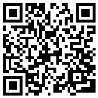 QR Code for bitcoin:bitcoin:litecoin:MVsViERXGtLmJJ4t3hD4oCmiyvRgPyViRG