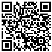 QR Code for bitcoin:bitcoin:litecoin:MVsdMddft2owzdGNNbNTsJukvoLbK9KWPa