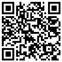 QR Code for bitcoin:bitcoin:litecoin:MVsrcJJzYZ9QJjjFnb5pTYr8KQpycMj8ZT