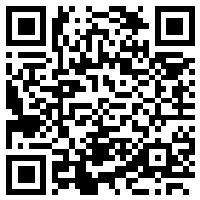 QR Code for bitcoin:bitcoin:litecoin:MVss76s2qCfeDfkbf73MQnwHv6L6YfKAaz