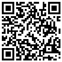 QR Code for bitcoin:bitcoin:litecoin:MVswKuR1StPy1HVgbgTY6pM79CHa36o9f2