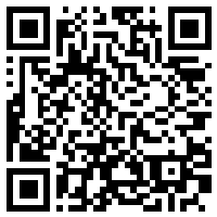 QR Code for bitcoin:bitcoin:litecoin:MVt81o1qfmxetBdjM5PbJHPFSTgZXpM4XL