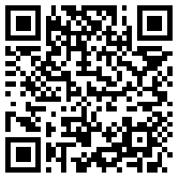 QR Code for bitcoin:bitcoin:litecoin:MVtLGdbXstpseD5NBD7T72V1KV7crHBEAc
