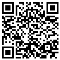 QR Code for bitcoin:bitcoin:litecoin:MVtSwcRLrhEcDLAeTWjQ6o7mKgkenCd6vn