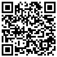 QR Code for bitcoin:bitcoin:litecoin:MVtX2J51fEXkihUVC45eWM8exdyBajaWFZ