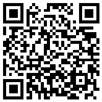 QR Code for bitcoin:bitcoin:litecoin:MVthC5G9LUHeAd7qZe5VanCGK3CkVCYGyh