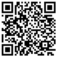 QR Code for bitcoin:bitcoin:litecoin:MVthvpbfG66D6sm1GFF3fpsdA2LPdVrtfj