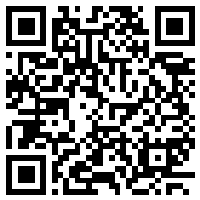 QR Code for bitcoin:bitcoin:litecoin:MVtxMPVSwFVmLTyfbhS4R48zW1Rw8pACLL
