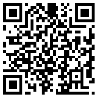 QR Code for bitcoin:bitcoin:litecoin:MVu3PRccgrJVNXApBEvM2RYR5zUKFfjTYu