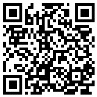 QR Code for bitcoin:bitcoin:litecoin:MVu3WxtHVATQa2zmPy3sxQFvFRDN3p1NUe