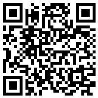 QR Code for bitcoin:bitcoin:litecoin:MVu55L2f3rdJDMETCwiTWDxc4ppkhrGz63