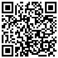 QR Code for bitcoin:bitcoin:litecoin:MVuAddPf3Bya5M7sb5f76ERvfRU1EFbPQM