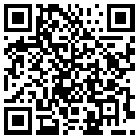 QR Code for bitcoin:bitcoin:litecoin:MVuET3m3UTaYpiBCKHCcfDvz3REDaf5KLd
