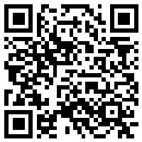 QR Code for bitcoin:bitcoin:litecoin:MVuJX1NRobmFCsAtf258h3TizXAMfti88c