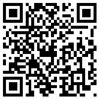 QR Code for bitcoin:bitcoin:litecoin:MVuTuRUmcAFbRPvjPUPosMah6XkhTLwJtC