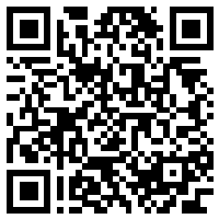 QR Code for bitcoin:bitcoin:litecoin:MVuebRtdLVPTeuUm324ePUmZSWtxqbfw3a