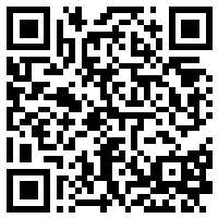 QR Code for bitcoin:bitcoin:litecoin:MVuinmpbAJU4pthwufFbcP9L1WELg8Atug