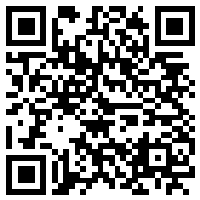 QR Code for bitcoin:bitcoin:litecoin:MVupB9fDM4gfkd7HzF2oDSGthAkfyk2ZZV
