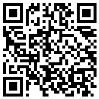 QR Code for bitcoin:bitcoin:litecoin:MVuppDosrroydPY8BSUds8xCrzuPyUCrde