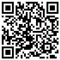 QR Code for bitcoin:bitcoin:litecoin:MVurYxAzwpjV4TYbbiP8UsngCTXH5ToFoU