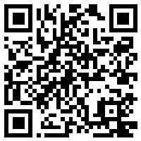 QR Code for bitcoin:bitcoin:litecoin:MVus5rDpp8fSSQLKayEGCP25SSfv2E8Wta