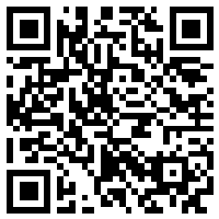 QR Code for bitcoin:bitcoin:litecoin:MVusCJc19FaDHV3XyWbGhdD8K6eTLWJLdu