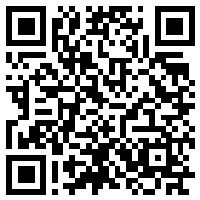 QR Code for bitcoin:bitcoin:litecoin:MVv5rtDuLNDN8Duy39PRRm1BcSp2pdnuXd