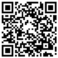 QR Code for bitcoin:bitcoin:litecoin:MVv7MbtxzMB2Re36GZTafAsvmarxruZ45C