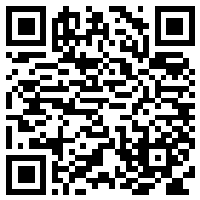 QR Code for bitcoin:bitcoin:litecoin:MVvE68WvY4yRvLbdZ8xihNtDefdevEUYk3