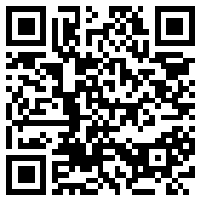 QR Code for bitcoin:bitcoin:litecoin:MVvJ4XrqpwS2R11Amii7zUezh8Rq2HcVvG