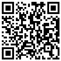 QR Code for bitcoin:bitcoin:litecoin:MVvNVcNft1GPZMmdAFCdpn9yvknm7482Ed