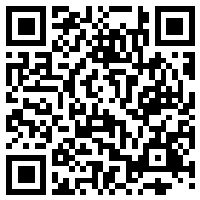 QR Code for bitcoin:bitcoin:litecoin:MVvPyfpjnrDB8DNwps9Q5UGz6Rapy7mrzP