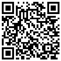 QR Code for bitcoin:bitcoin:litecoin:MVvb7VspoNdWxgLiWasMsxj5KcEsManvxz