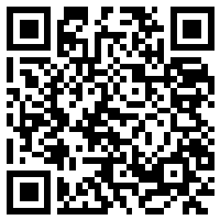 QR Code for bitcoin:bitcoin:litecoin:MVvbEf6KQuCB2gjTfVrDQxu8U6CDFya46q