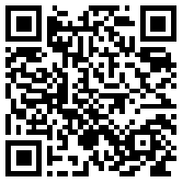QR Code for bitcoin:bitcoin:litecoin:MVvpkVCGXe1RQ8rDFWYCB5dTk6Yo4fopfp