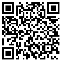 QR Code for bitcoin:bitcoin:litecoin:MVvs8MCPbGz46AYhCfH44jpzhtxZ3Pyh8V
