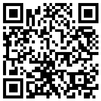 QR Code for bitcoin:bitcoin:litecoin:MVvtrXP6W24s8WkHMaevn5zzF4Rf5PwdvX