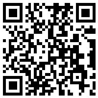 QR Code for bitcoin:bitcoin:litecoin:MVvyKqvindzigjcfJipTCWqvb8PDf58ESF