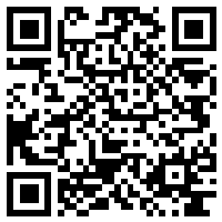 QR Code for bitcoin:bitcoin:litecoin:MVw8BB8ZiSuPCVRr1ogm6pobfLKJ2LLxcG