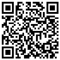 QR Code for bitcoin:bitcoin:litecoin:MVwGPCrf4NmrfeeN5Qae3GtoARcdCJv4nN