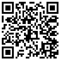 QR Code for bitcoin:bitcoin:litecoin:MVwR2JaUXaEBGv2VgNTKFr2dL16ekuFTZ1