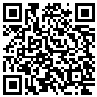 QR Code for bitcoin:bitcoin:litecoin:MVwgdCWK4EGPgAtrhoGjT4PyJgjbdov8M4
