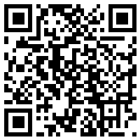QR Code for bitcoin:bitcoin:litecoin:MVwpfRqBUjSuggae9JCu6YtCD3jrkt5pRD