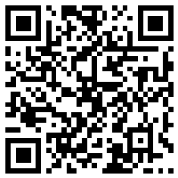 QR Code for bitcoin:bitcoin:litecoin:MVwpvGuSnHeFNtNwRbNmb1FtjVdnPu7DEL