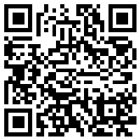 QR Code for bitcoin:bitcoin:litecoin:MVwr9LXZPcWCW1dcZvd7yR8zMHMPBvDiy2