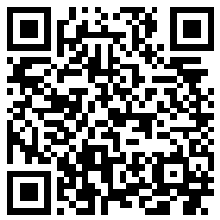 QR Code for bitcoin:bitcoin:litecoin:MVwr9wfpDGepsC2eCAwWz5bBtk3WFkpAp9